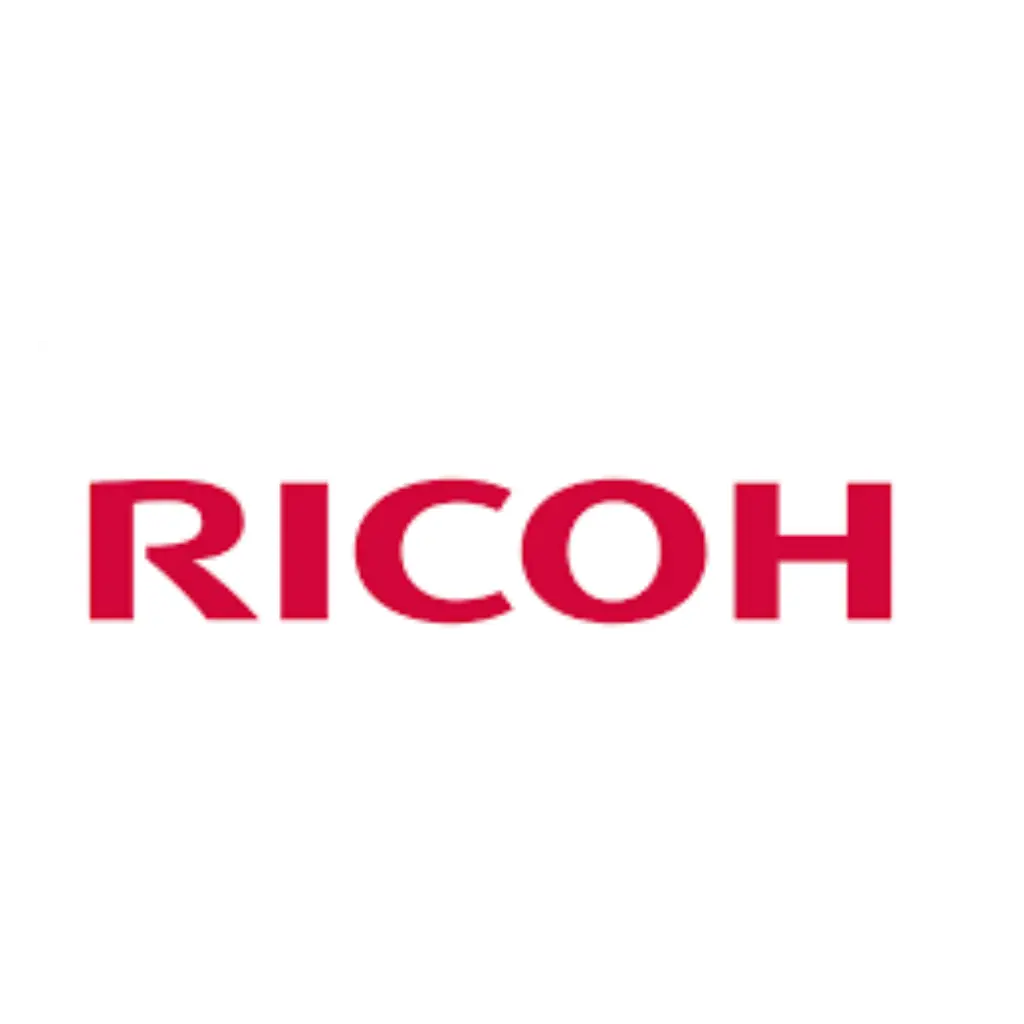 Brand partner