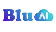 Brand partner