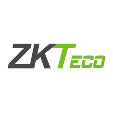 Brand partner