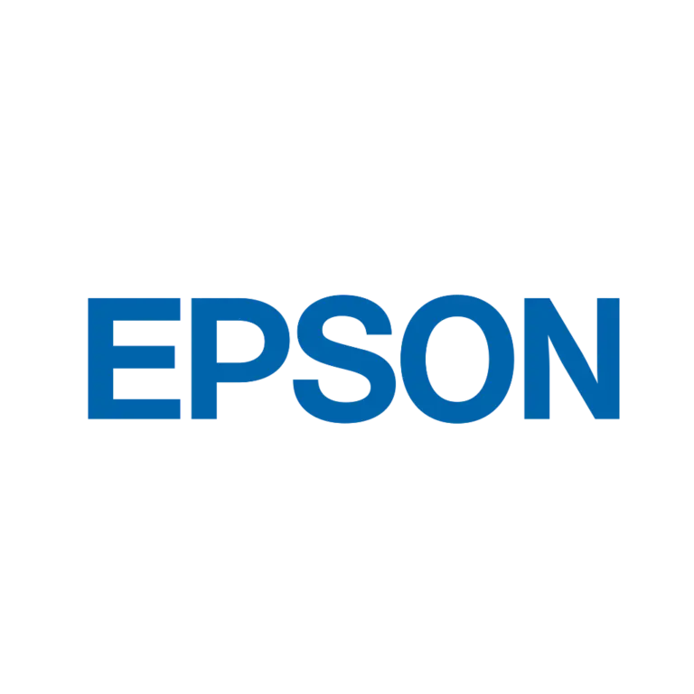 Brand partner