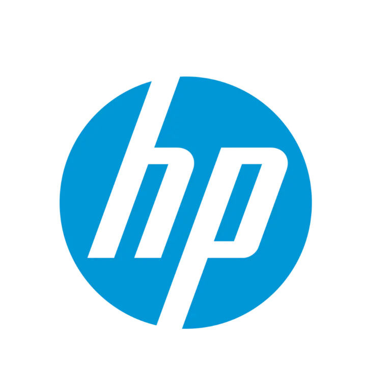 Brand partner