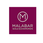 malabar gold