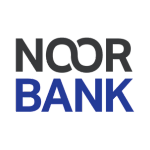noor bank