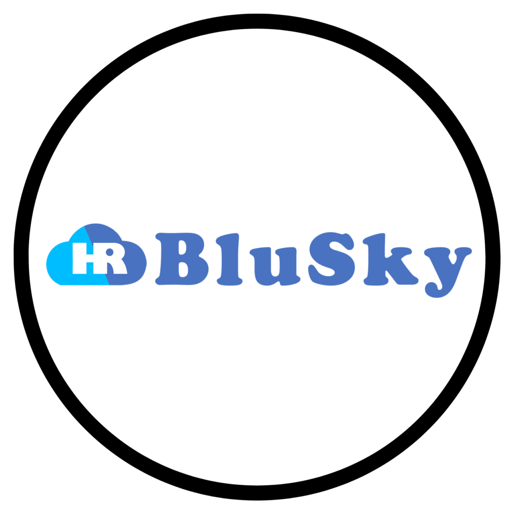 HRBluSky