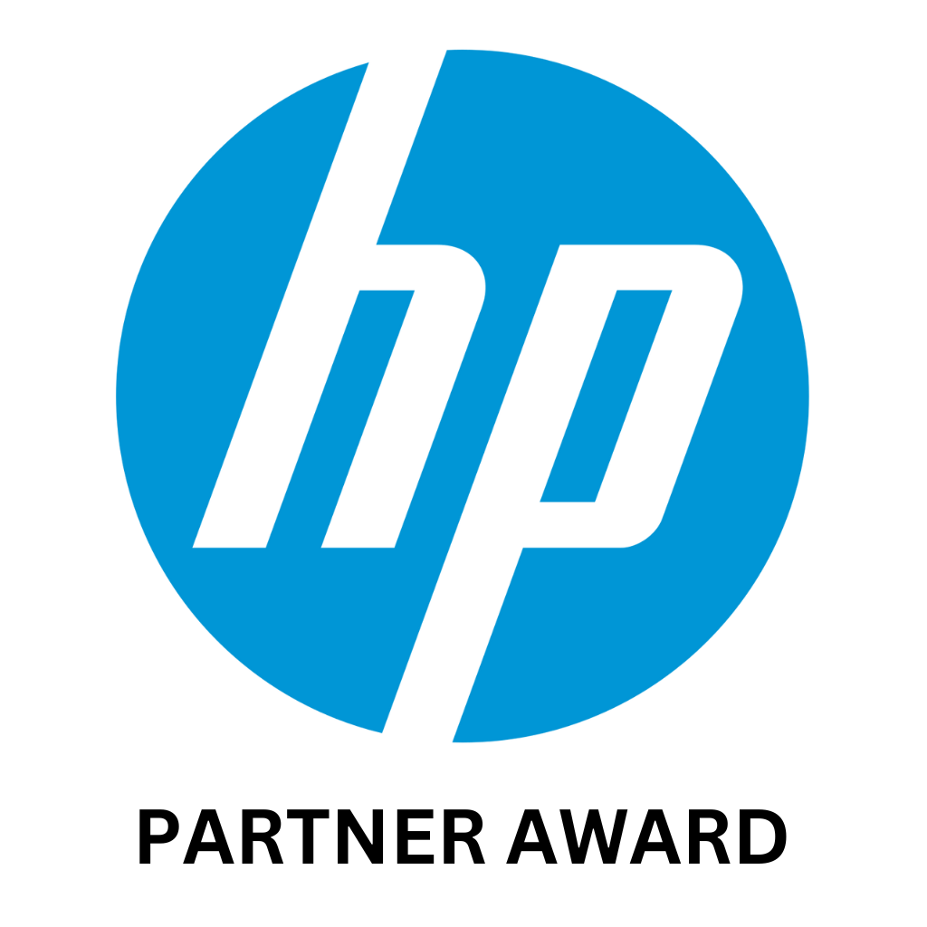 HP