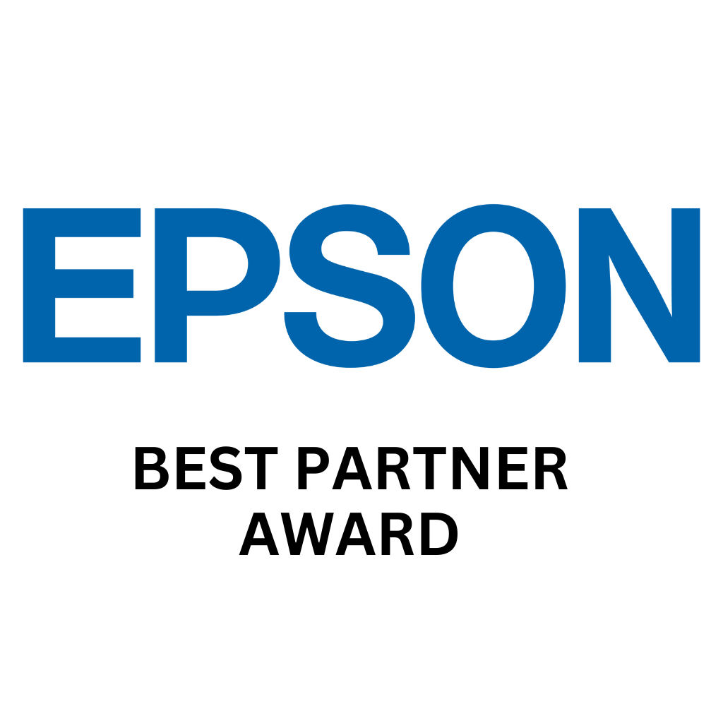 EPSON